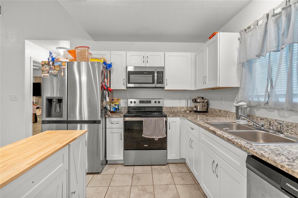 Whitney Estates - Residential