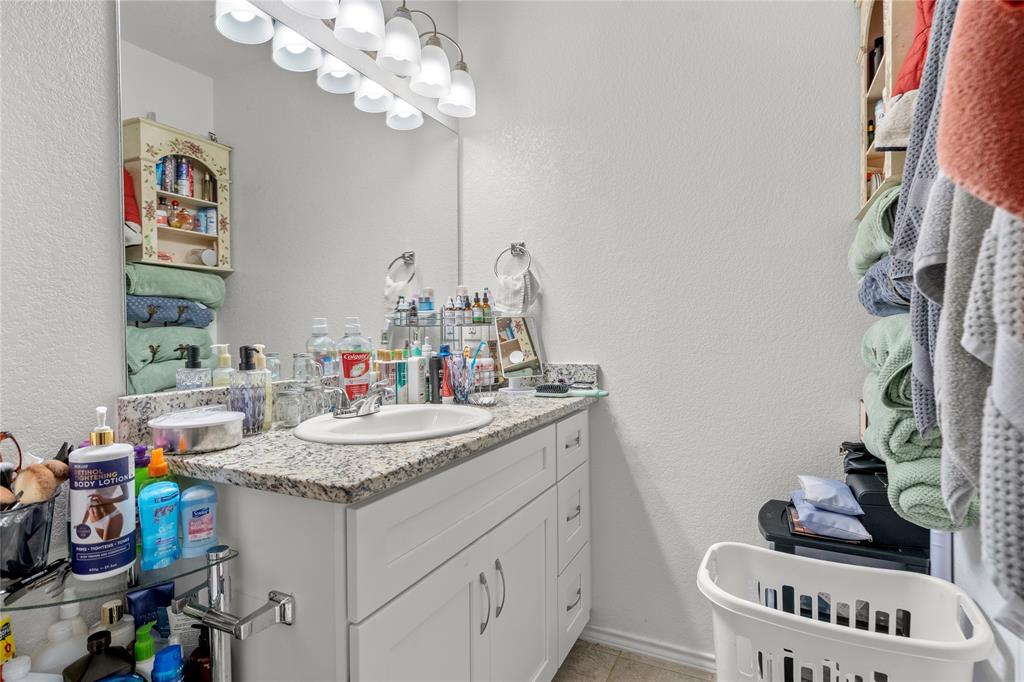 Whitney Estates - Residential