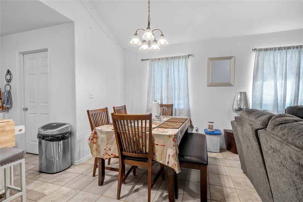 Whitney Estates - Residential