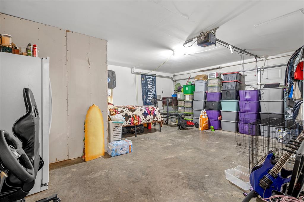 Whitney Estates - Residential