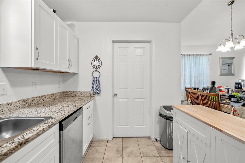 Whitney Estates - Residential