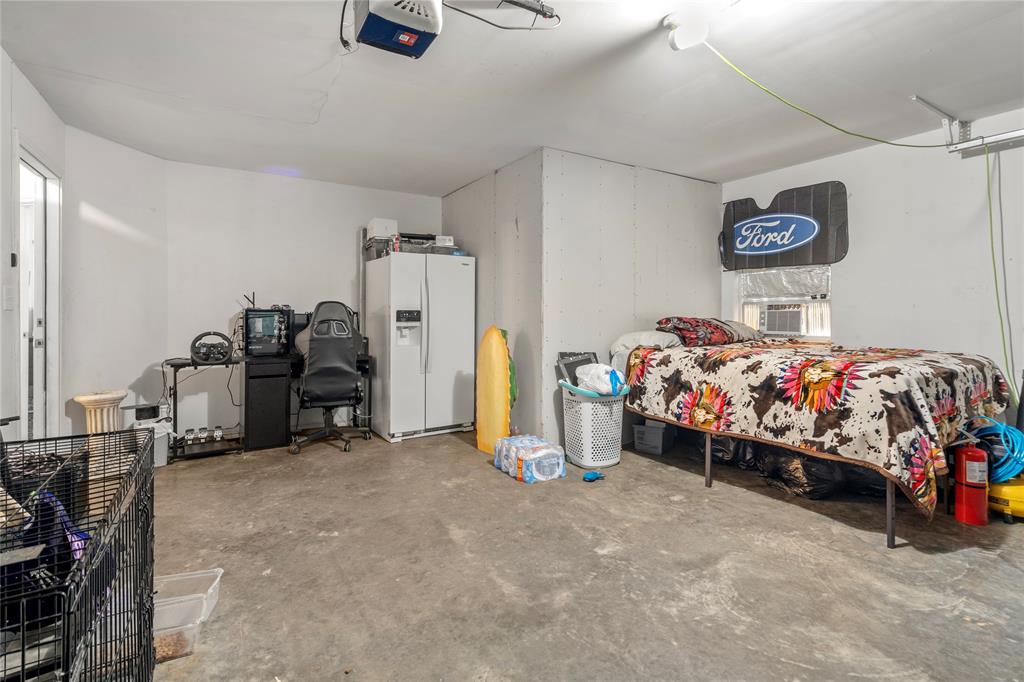 Whitney Estates - Residential