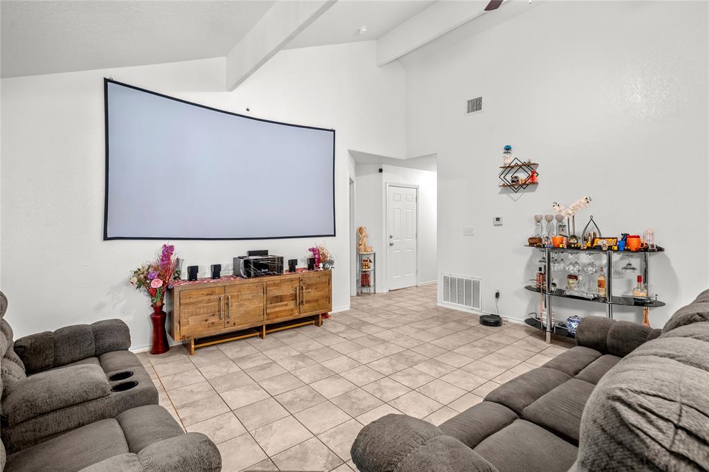 Whitney Estates - Residential