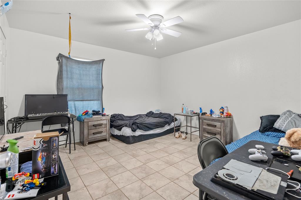 Whitney Estates - Residential