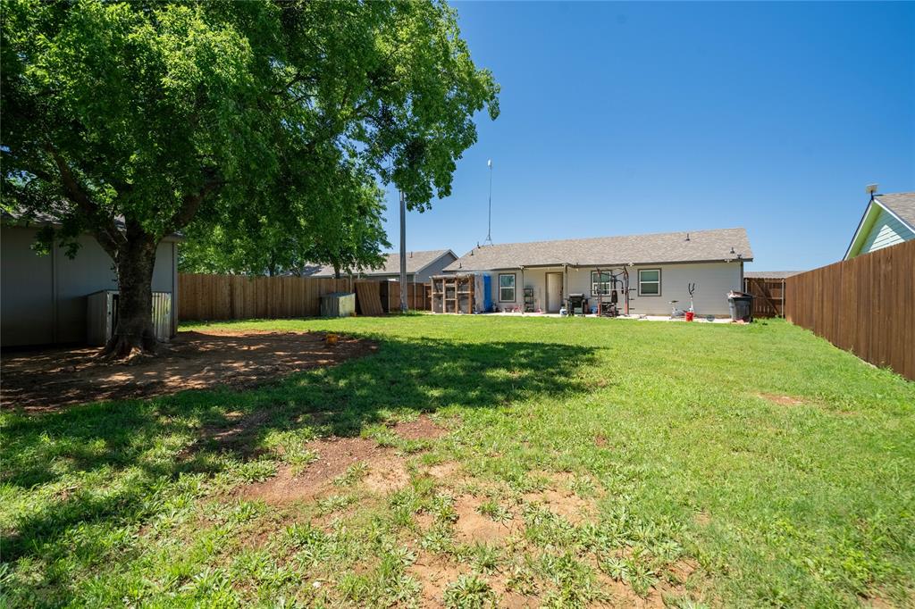 Whitney Estates - Residential