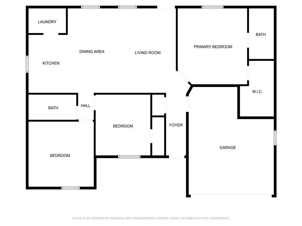 Whitney Estates - Residential
