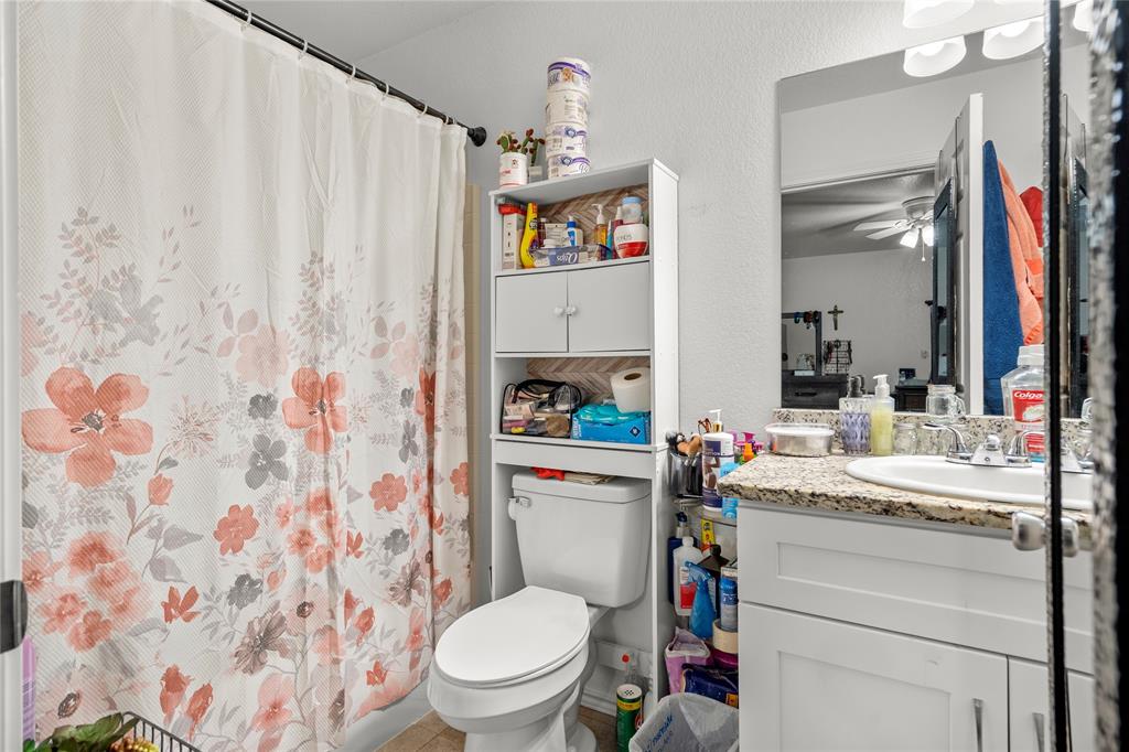 Whitney Estates - Residential