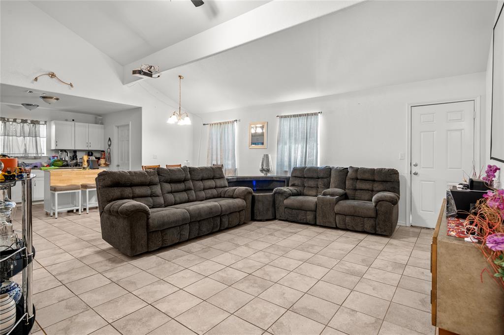 420 Whitney Court