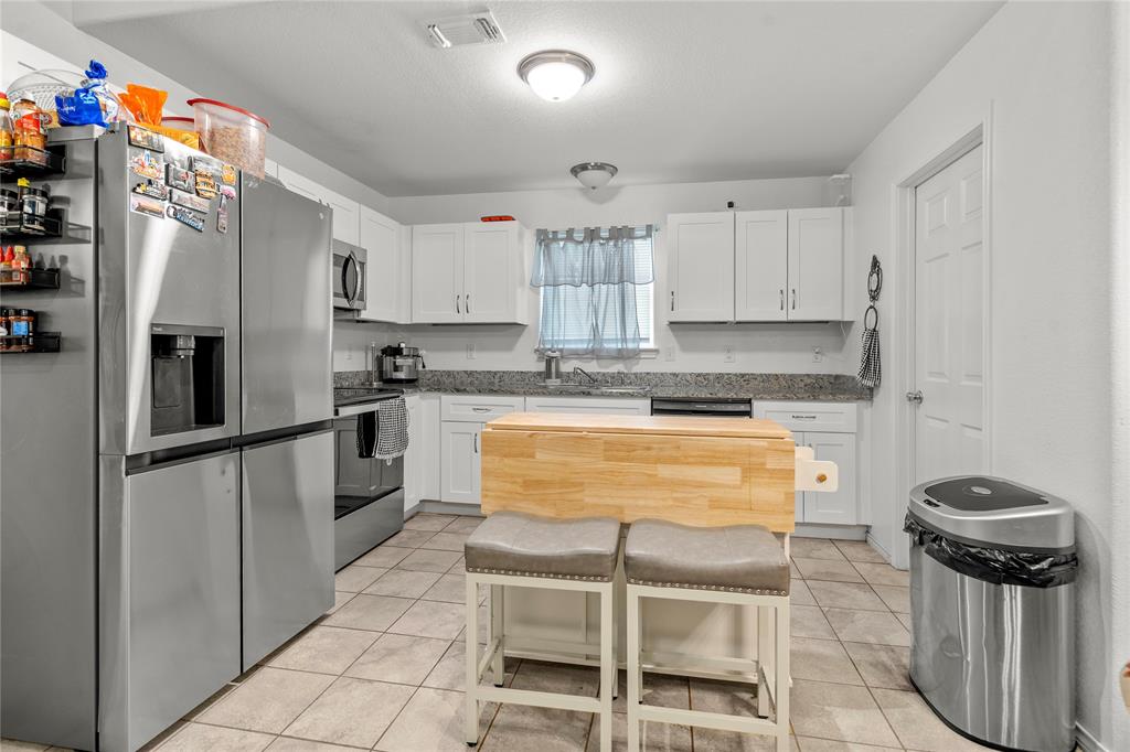 Whitney Estates - Residential