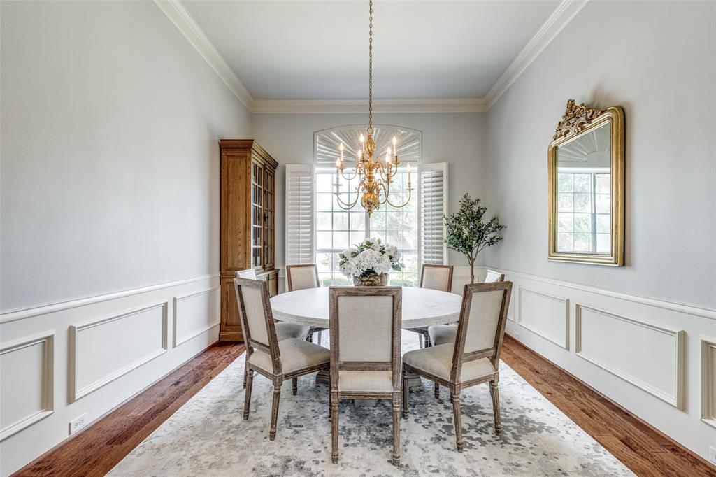 4838 Stony Ford Drive