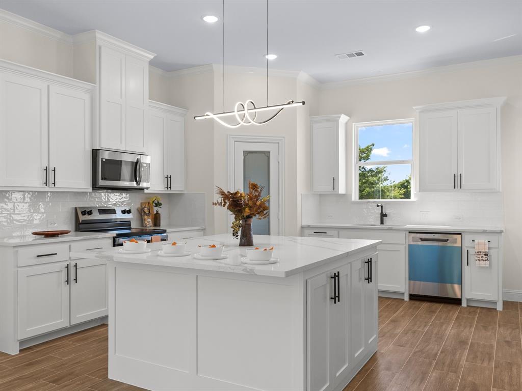 2231 Webb Smith Road
