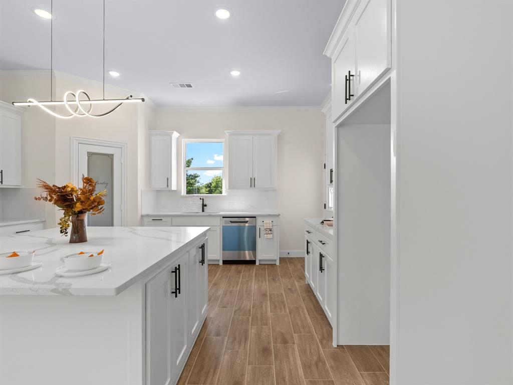 2231 Webb Smith Road