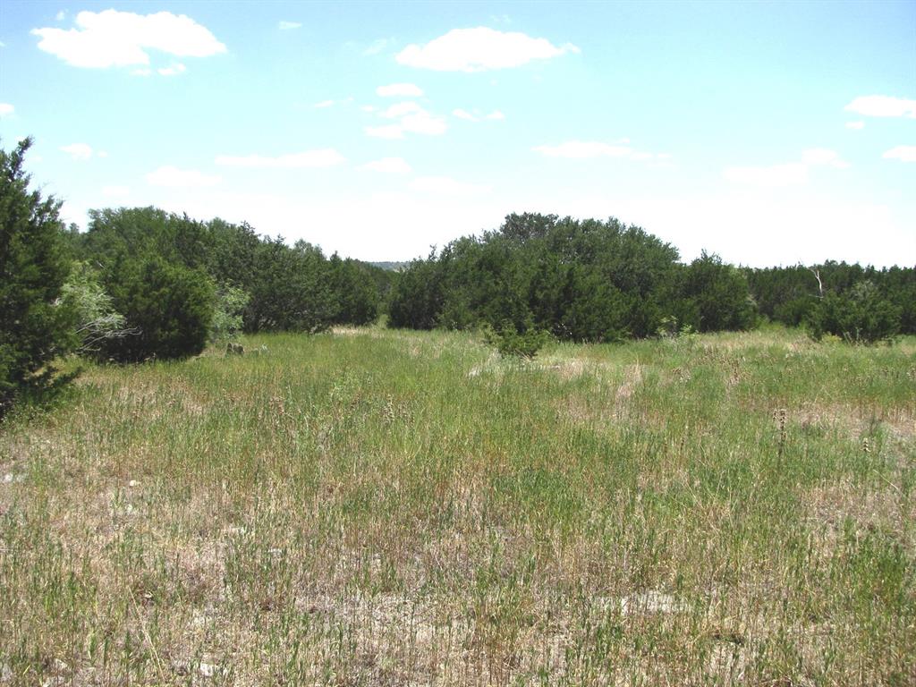 TBD-Lot 23 Ph 1 PR4218
