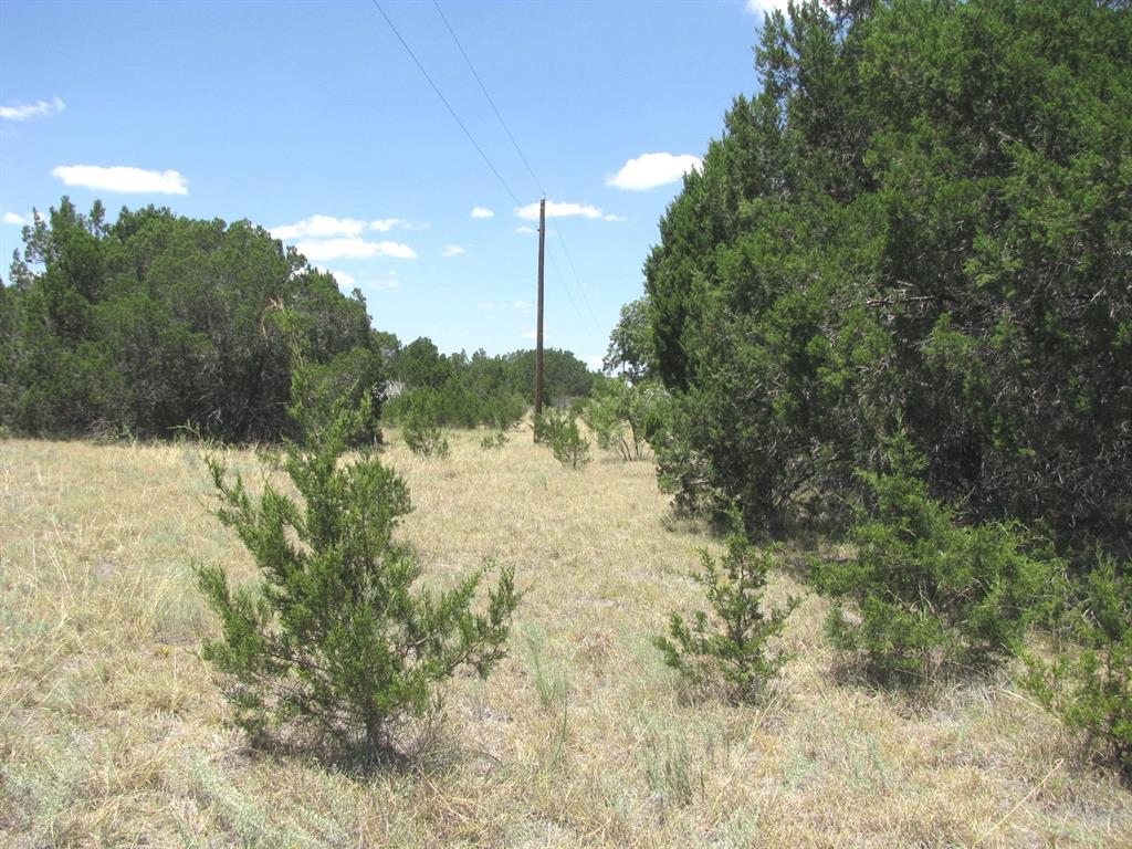 TBD-Lot 23 Ph 1 PR4218