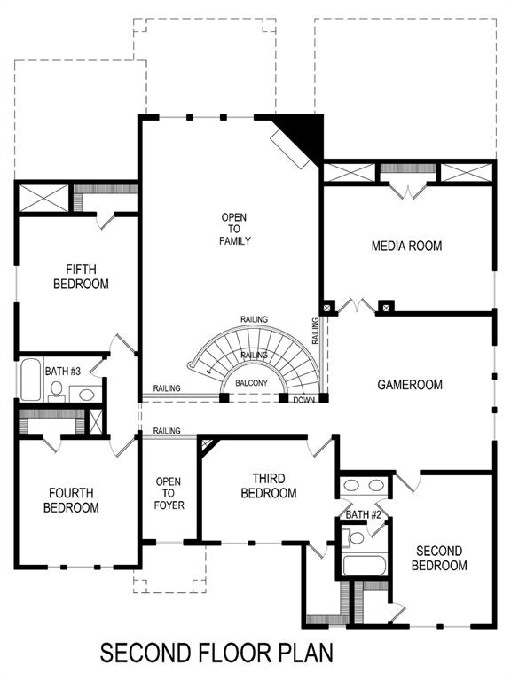 2113 Rockhopper Court