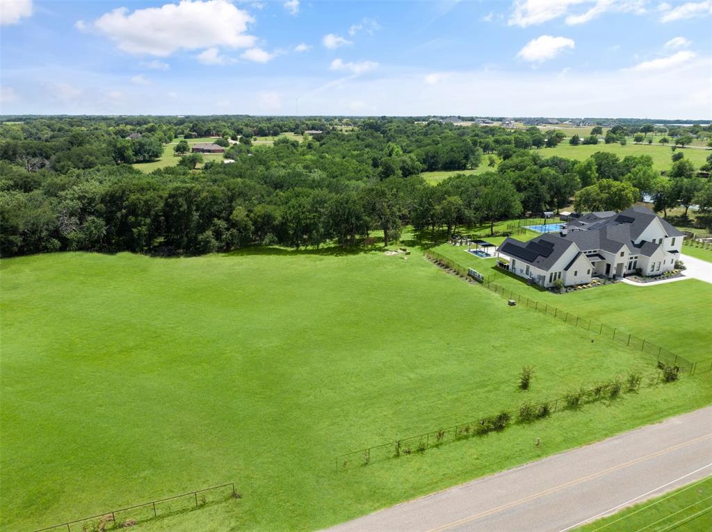 Creeks At Cottage Hill The Ph 1 - Land