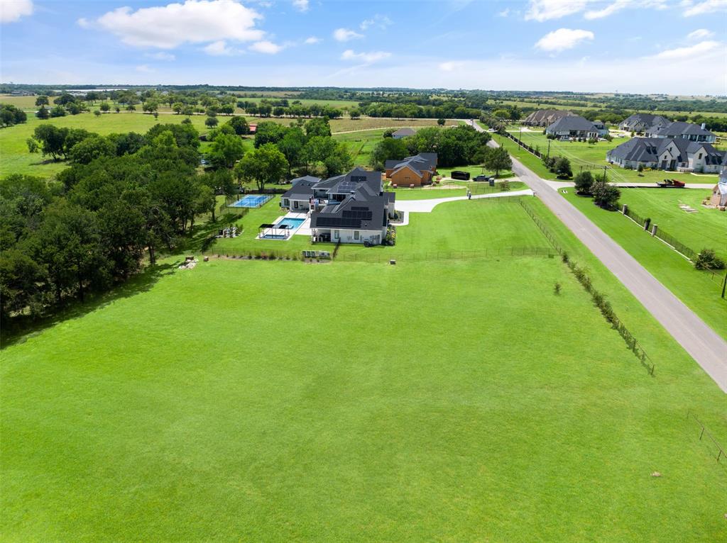 Creeks At Cottage Hill The Ph 1 - Land