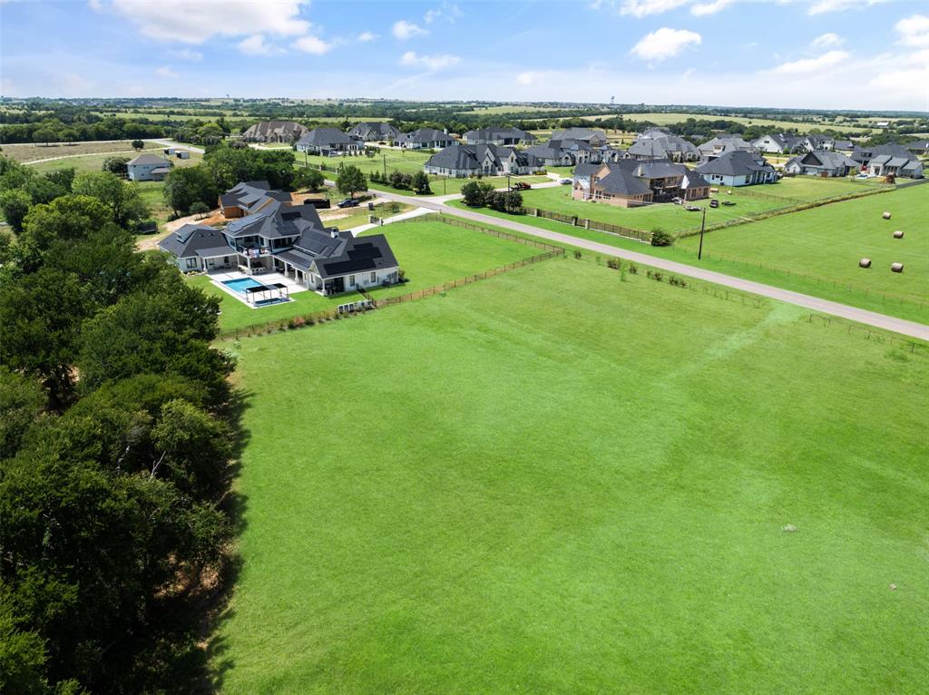 Creeks At Cottage Hill The Ph 1 - Land