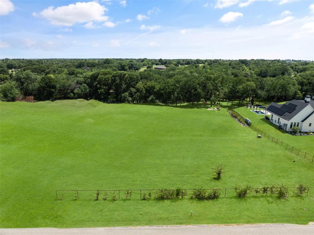 Creeks At Cottage Hill The Ph 1 - Land