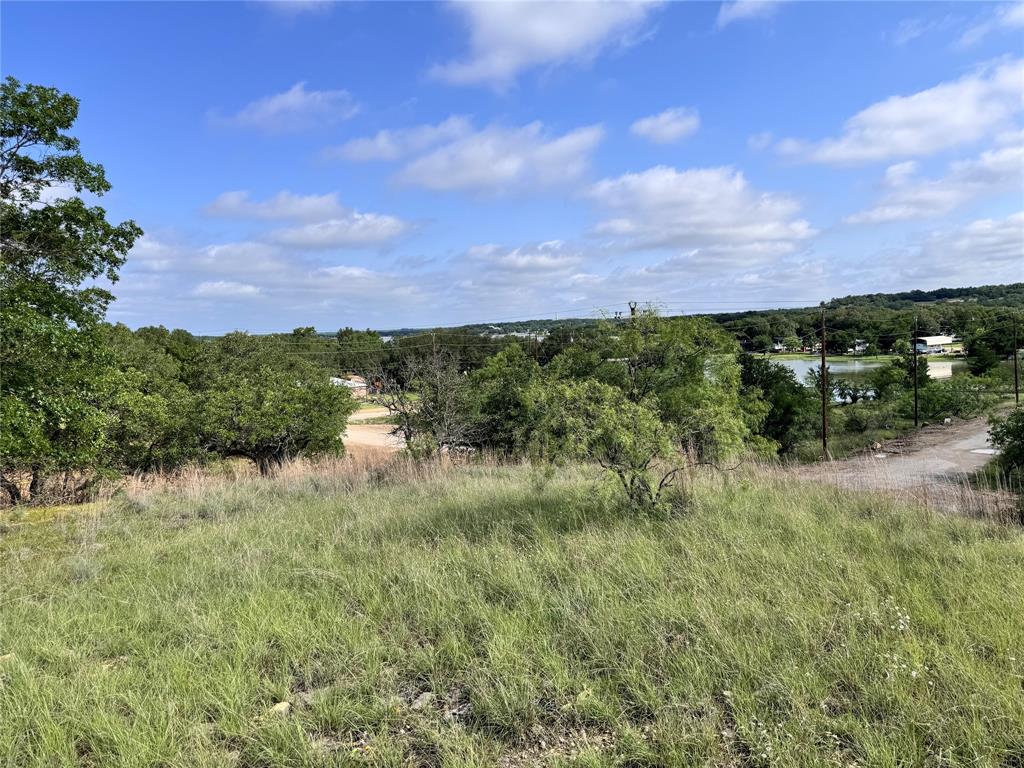 Oak Point Ph One - Land