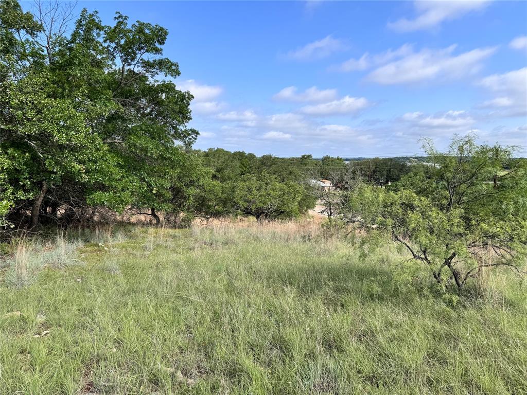 Oak Point Ph One - Land