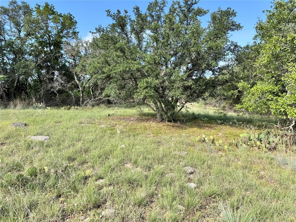 Oak Point Ph One - Land