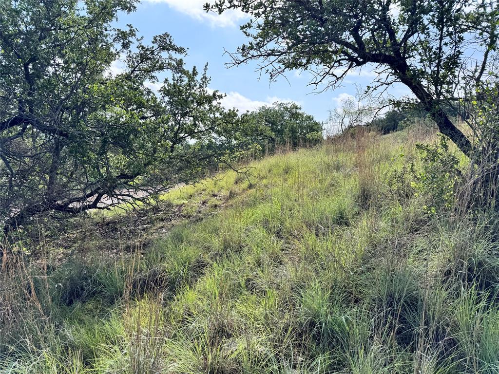 Oak Point Ph One - Land