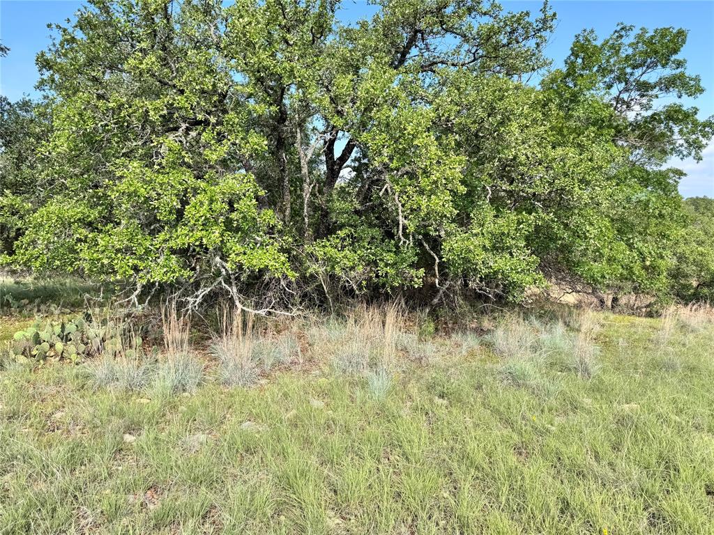 Oak Point Ph One - Land