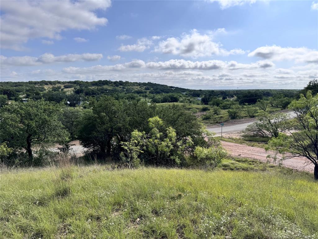 Oak Point Ph One - Land