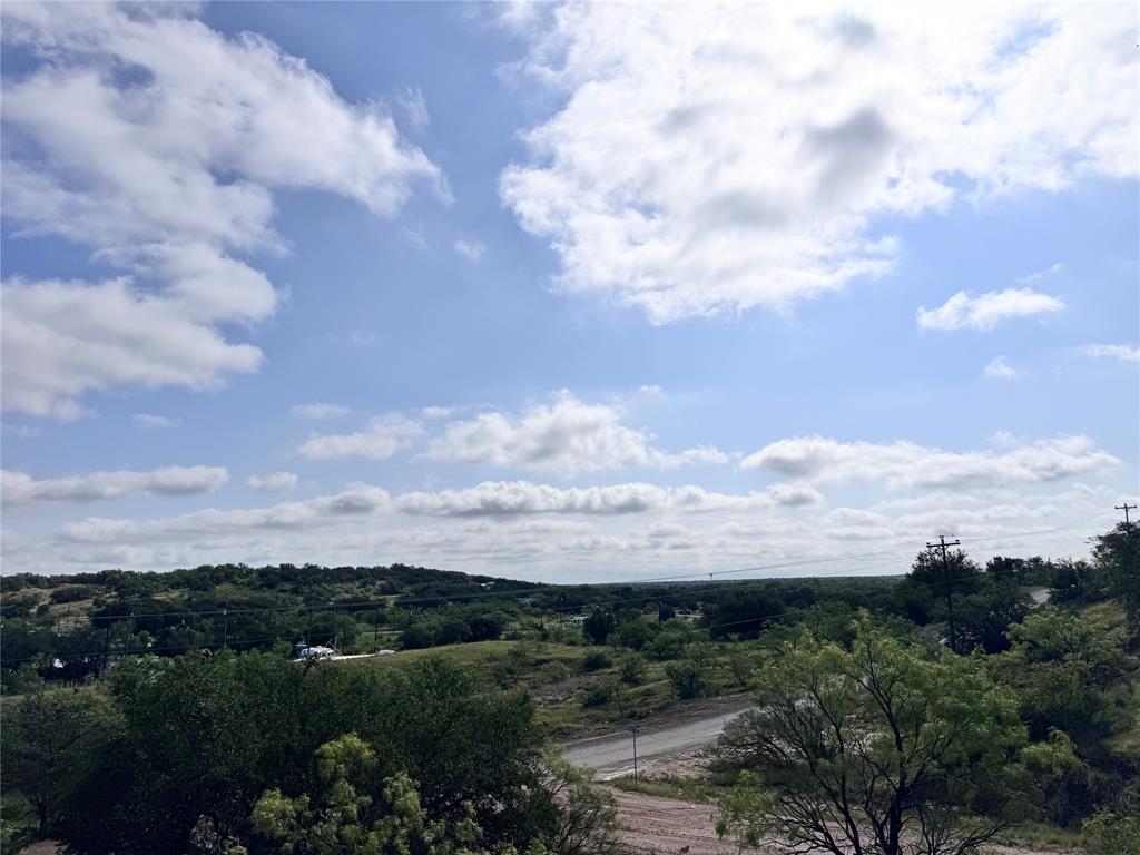 Oak Point Ph One - Land