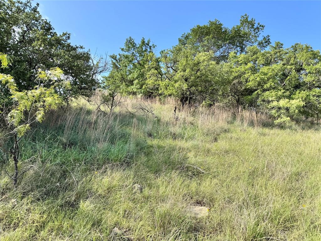 Oak Point Ph One - Land