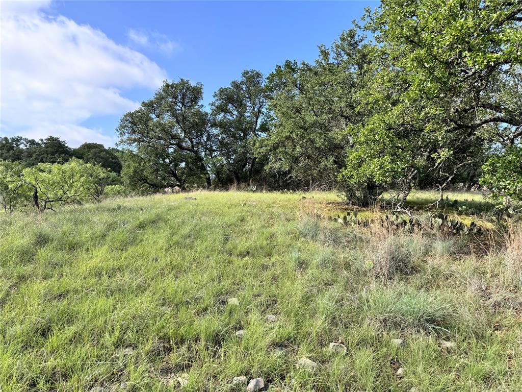 Oak Point Ph One - Land