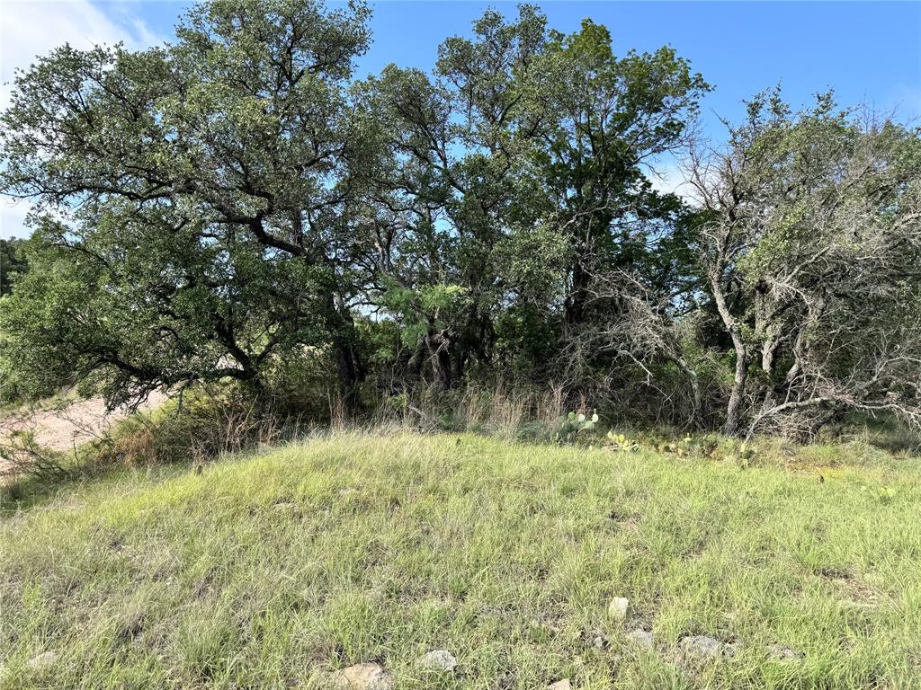 Oak Point Ph One - Land