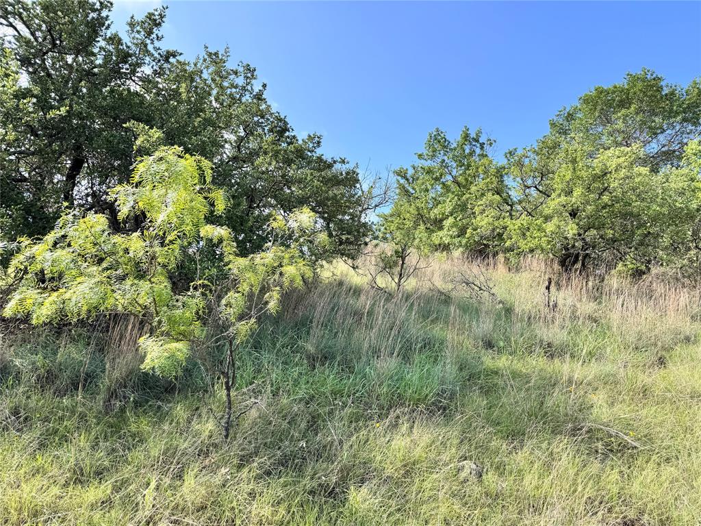 Oak Point Ph One - Land