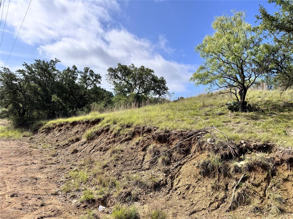 Oak Point Ph One - Land