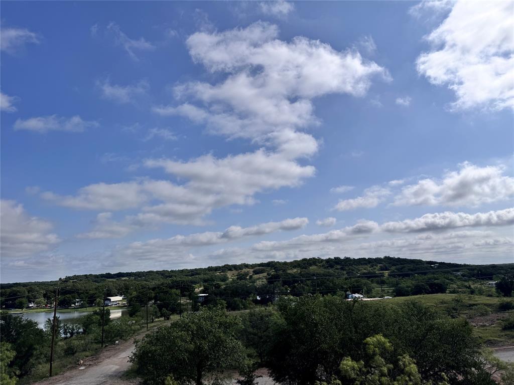 Oak Point Ph One - Land