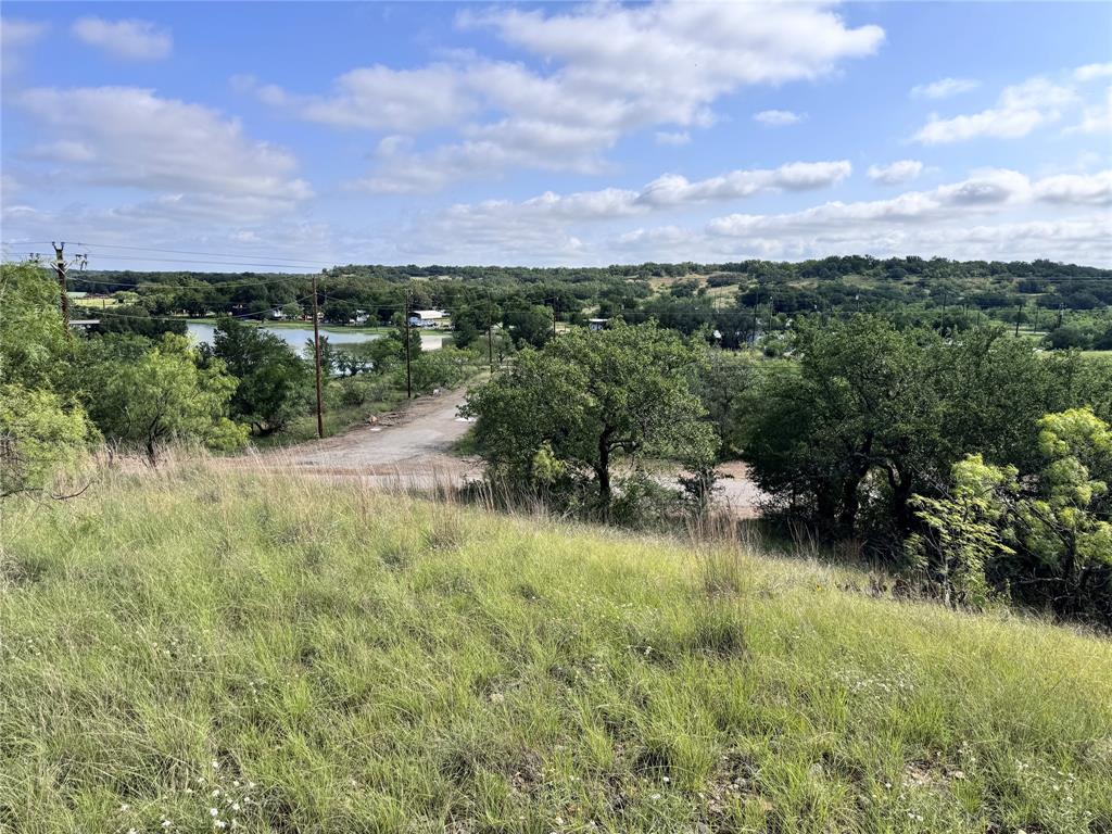 Oak Point Ph One - Land