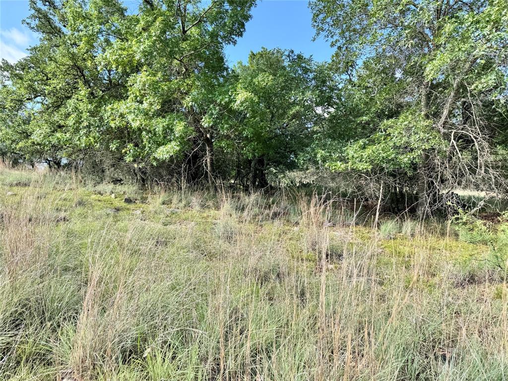 Oak Point Ph One - Land