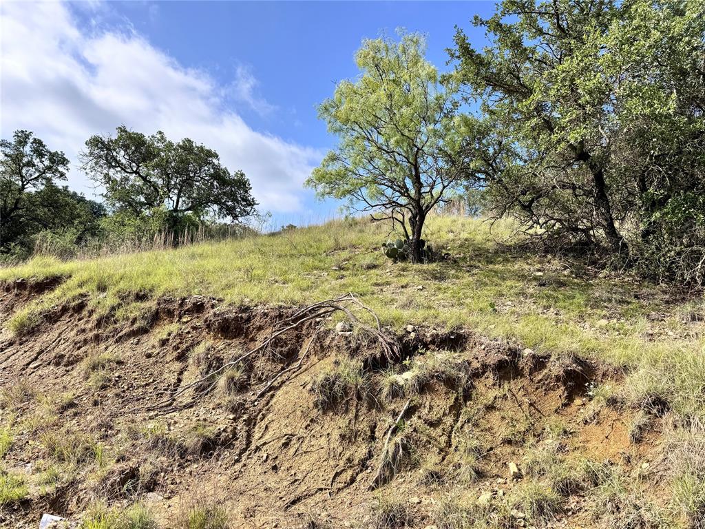 Oak Point Ph One - Land