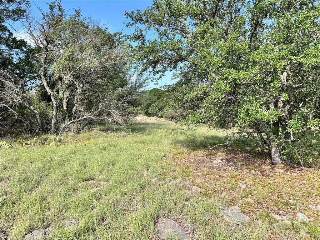 Oak Point Ph One - Land