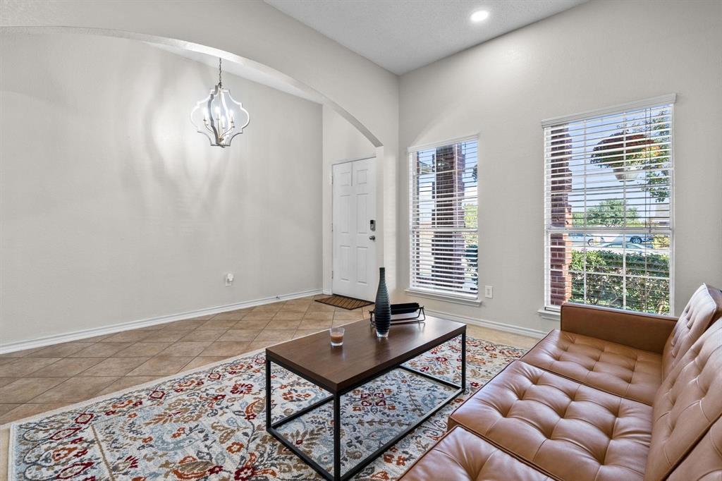 Park Lake Estates - Residential