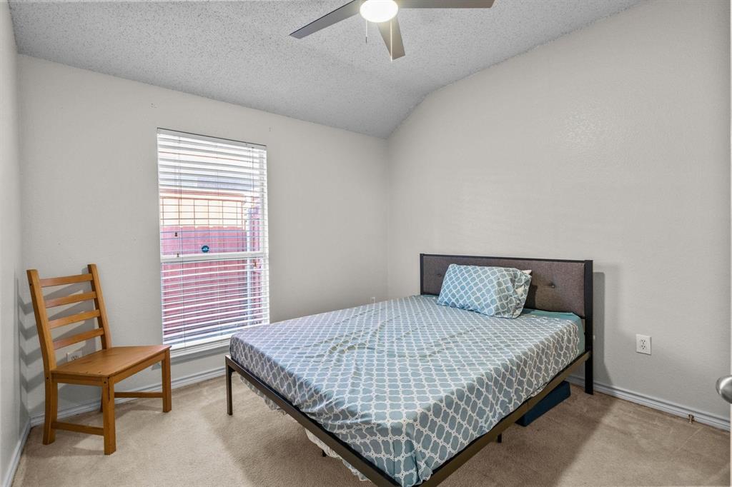 Park Lake Estates - Residential