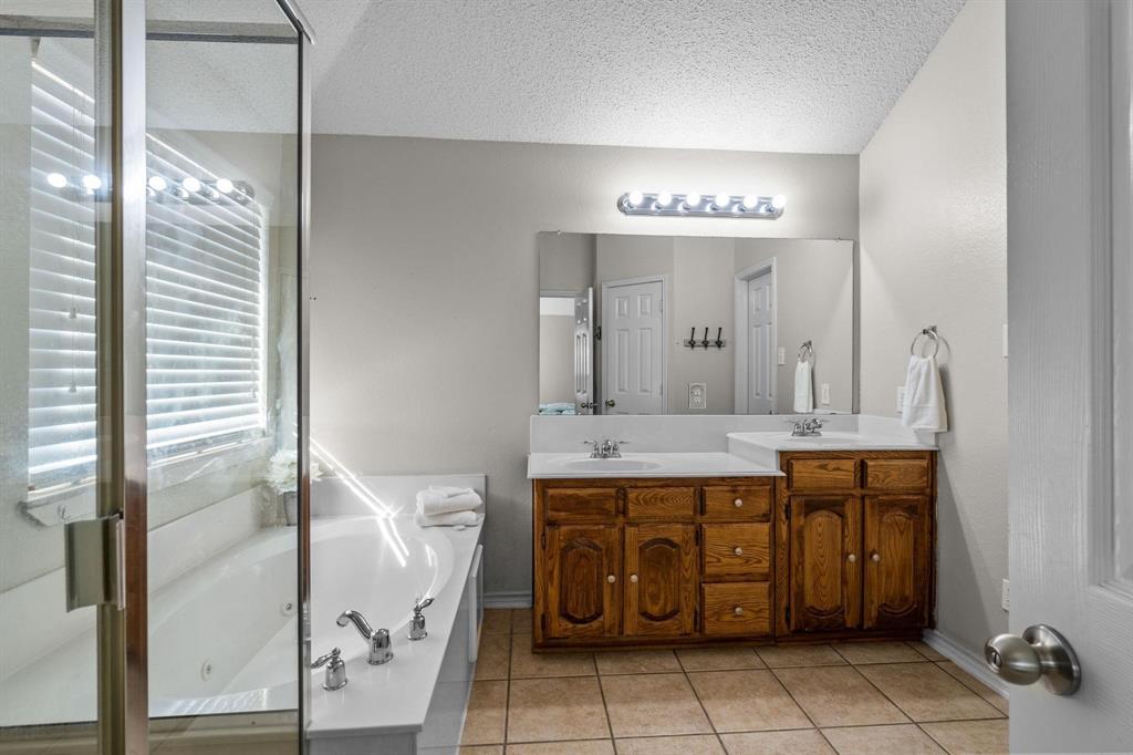 Park Lake Estates - Residential