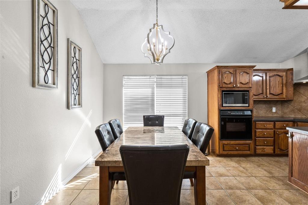 Park Lake Estates - Residential