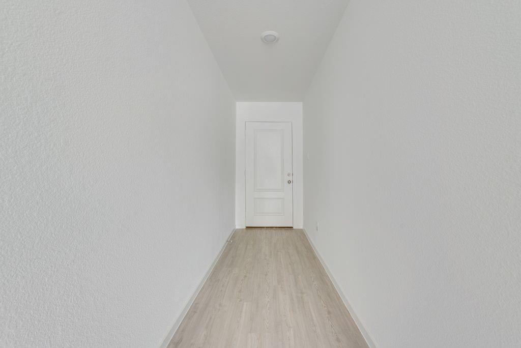 646 Montclair Avenue