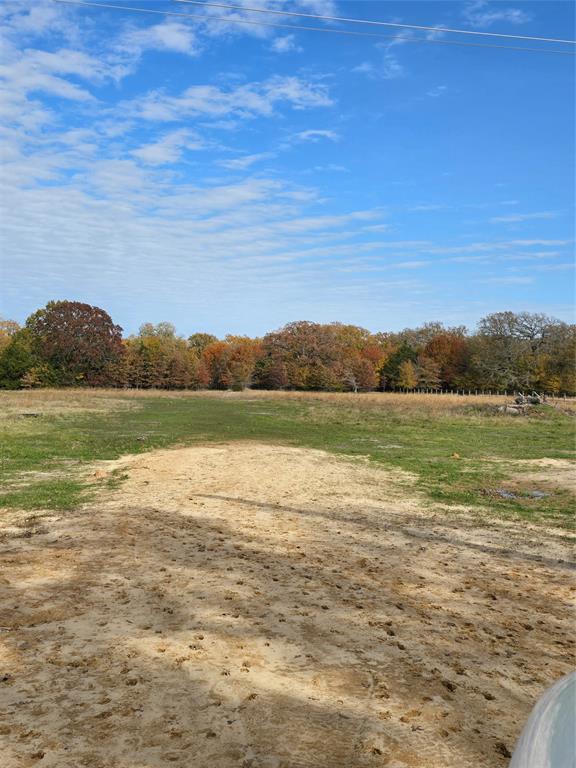 Union Valley Estates - Land