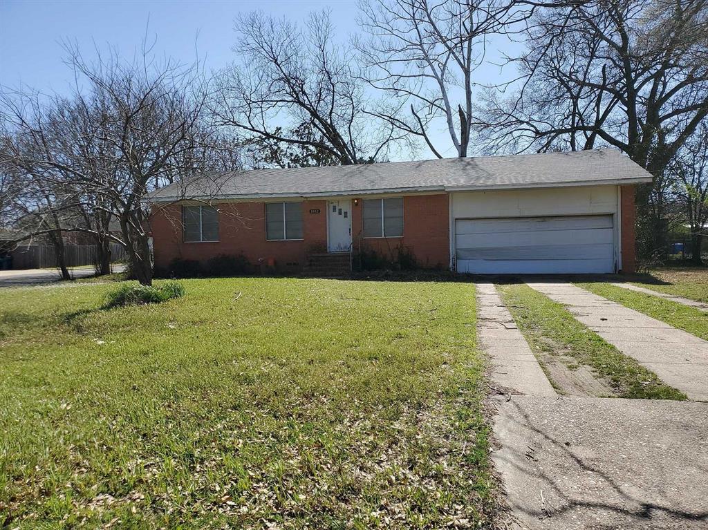 Listing image 4