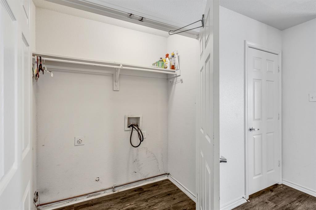 Coffman Add - Residential Lease