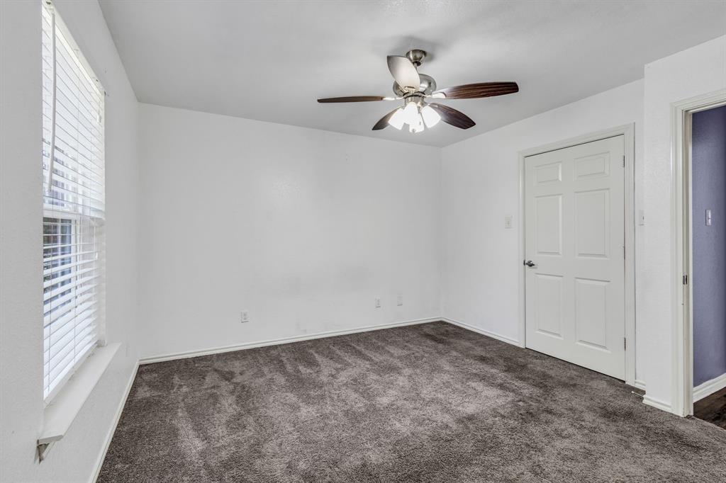 Coffman Add - Residential Lease