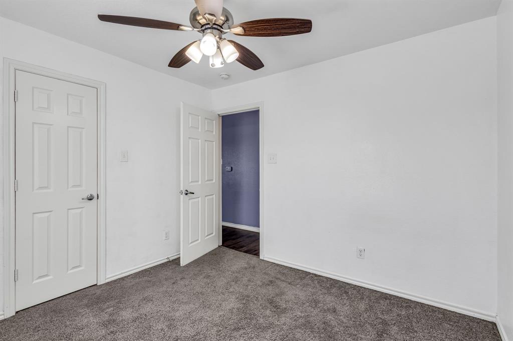 Coffman Add - Residential Lease